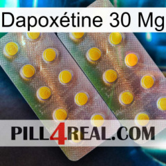 Dapoxétine 30 Mg new10